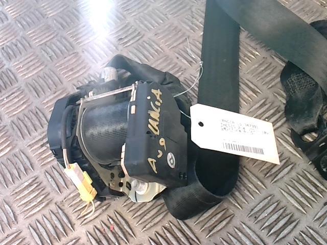 Ceinture avant droit LANCIA THESIS Diesel - 1