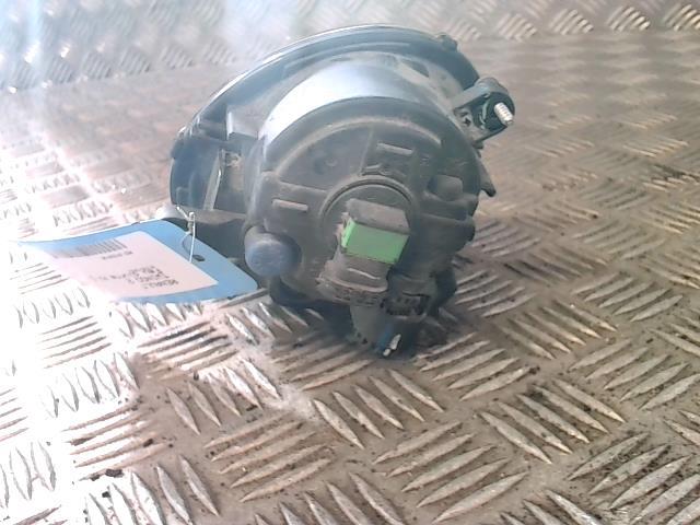 Feu diurne avant gauche RENAULT TWINGO 2  - 1