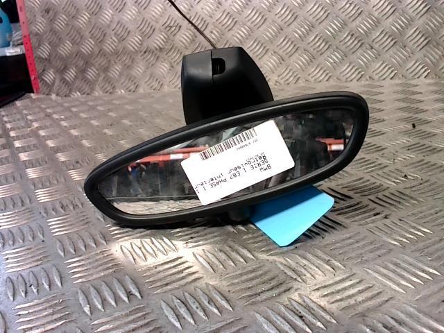 Retroviseur interieur BMW SERIE 1 E87 PHASE 1 Diesel - 1