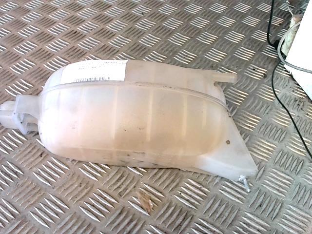 Vase d'expansion RENAULT TRAFIC 2 PHASE 2  - 1