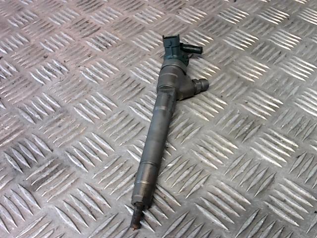 Injecteurs RENAULT TRAFIC 3 COURT PHASE 1 Diesel - 1