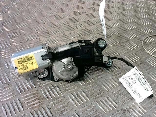 Moteur essuie glace arriere FORD B-MAX Essence - 1
