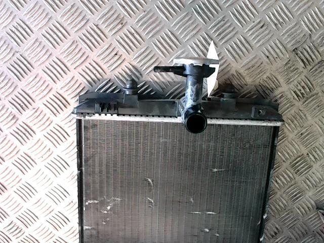 Radiateur eau CITROEN C1 1 PHASE 2 Essence - 1