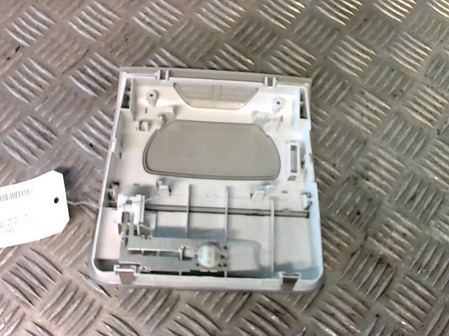 Eclairage de plafonnier BMW SERIE 3 E90 PHASE 1 Diesel - 1