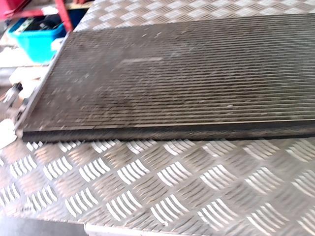 Radiateur clim RENAULT SCENIC 3 PHASE 1  - 1