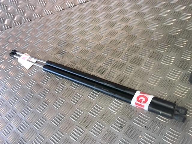Verin de coffre RENAULT ESPACE 4  - 1