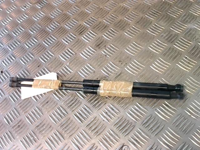 Verin de coffre FORD KA 1 PHASE 1  - 1