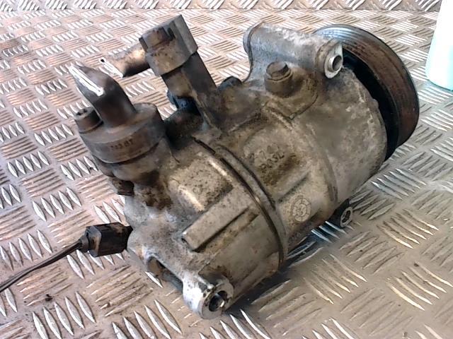 Compresseur clim VOLKSWAGEN PASSAT 5 BREAK Diesel - 1