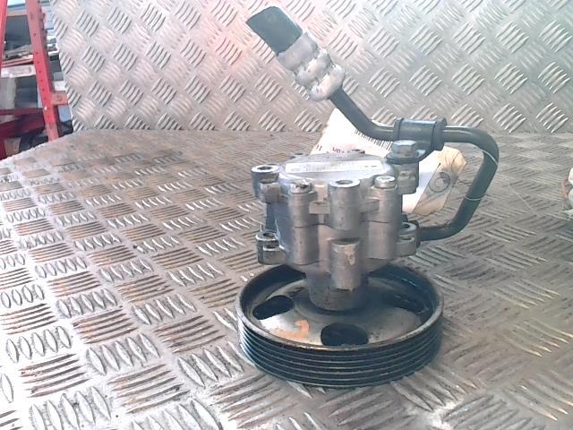 Pompe de direction PEUGEOT 406 COUPE Diesel - 1