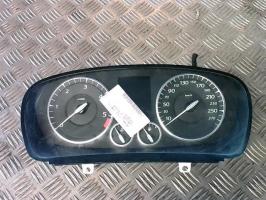 Compteur