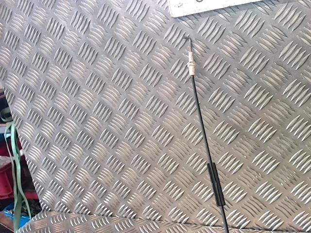 Serrure avant gauche FORD KA 1 PHASE 1  - 1