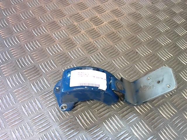 Charniere de porte arriere gauche RENAULT MASTER 1  - 1