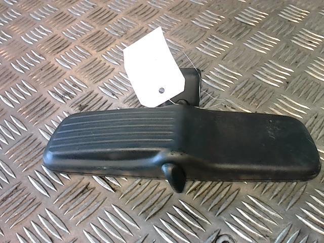 Retroviseur interieur OPEL ASTRA H PHASE 2  - 1