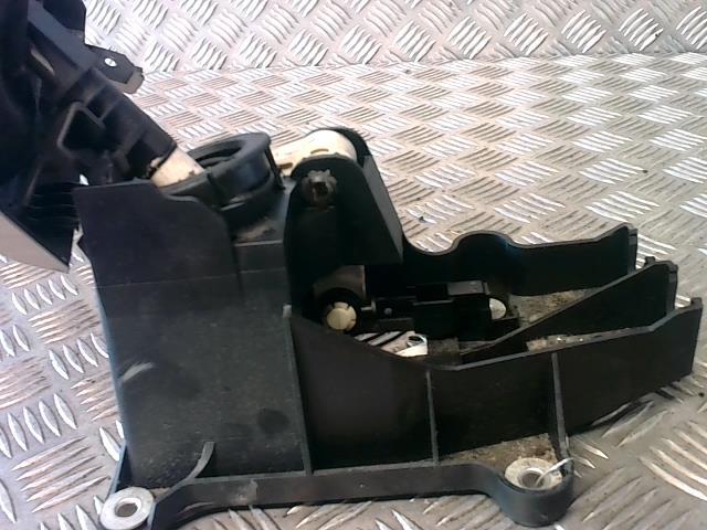 Levier de vitesses OPEL ASTRA H PHASE 2  - 1