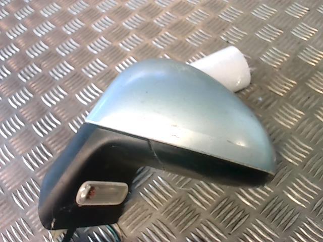 Retroviseur gauche CITROEN C4 1 PHASE 1 COUPE Essence - 1