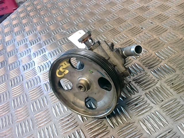 Pompe de direction CITROEN C5 2 Diesel - 1