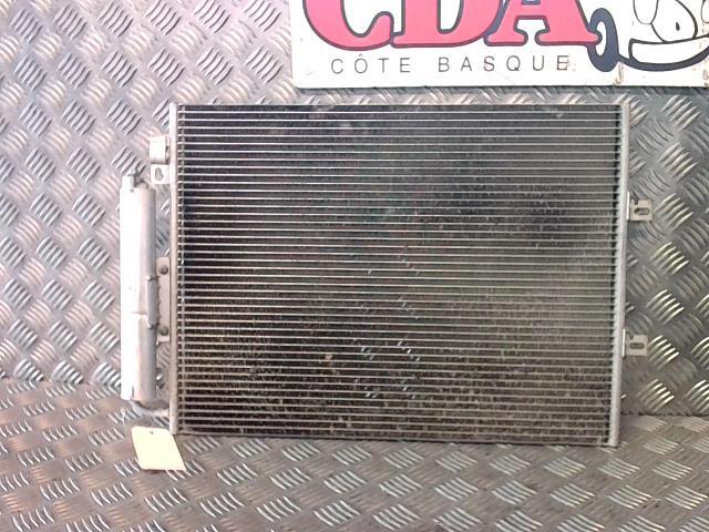 Radiateur clim RENAULT TWINGO 2 PHASE 2  - 1