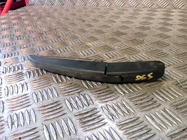 Bras essuie glace arriere CITROEN DS5 PHASE 1 Diesel/Hybride - 1