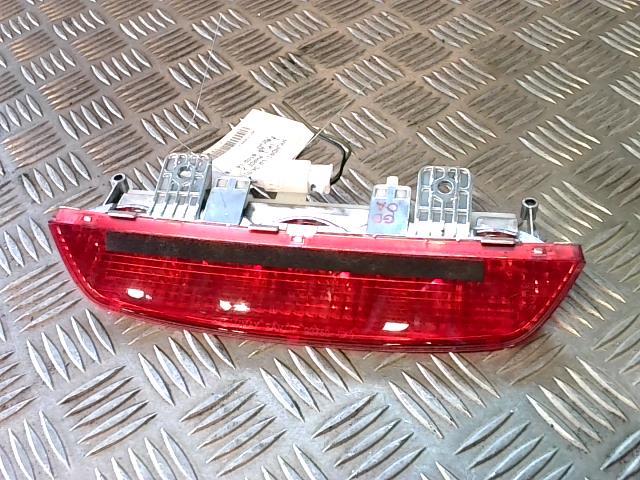 Feu arriere stop central HYUNDAI I 10 1 PHASE 2 Essence - 1