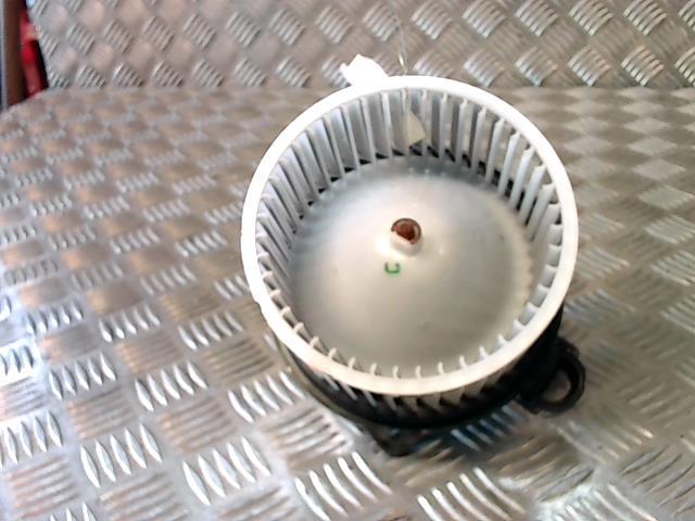 Pulseur d'air HYUNDAI I 10 1 PHASE 2 Essence - 1