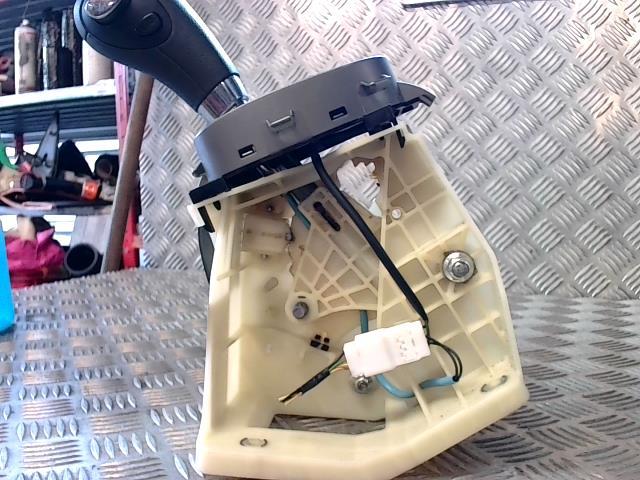 Levier de vitesses HYUNDAI I 10 1 PHASE 2 Essence - 1