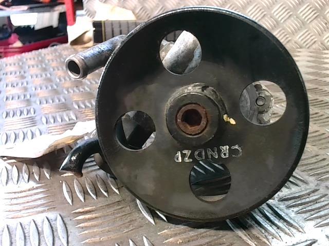 Pompe de direction HYUNDAI TUCSON 1 Diesel - 1
