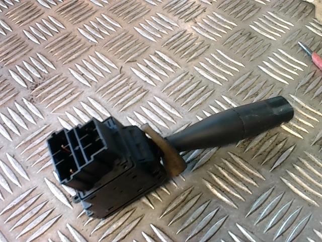 Commodo phare CITROEN ZX Diesel - 1