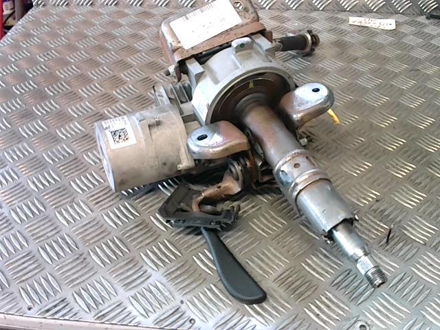 Colonne de direction FIAT 500 2 PHASE 1 Diesel - 1