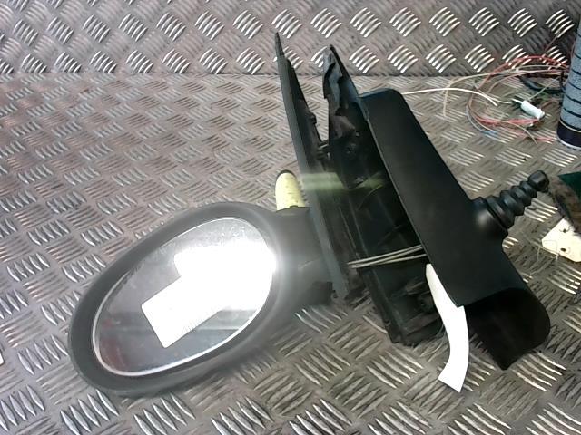 Retroviseur gauche SMART FORTWO 2 COUPE  - 1