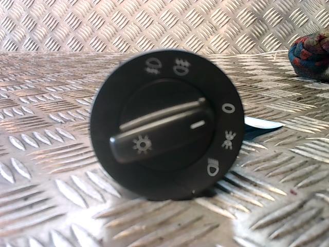 Commande de phare VOLKSWAGEN GOLF 5 Diesel - 1