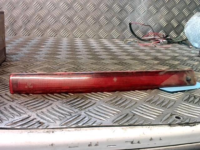 Feu arriere stop central RENAULT SCENIC 2 PHASE 2 Diesel - 1