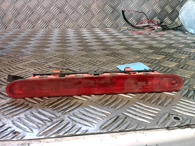Feu arriere stop central PEUGEOT 307  - 1