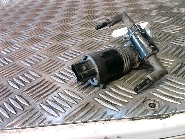 Pompe lave glace avant DODGE CALIBER Diesel - 1