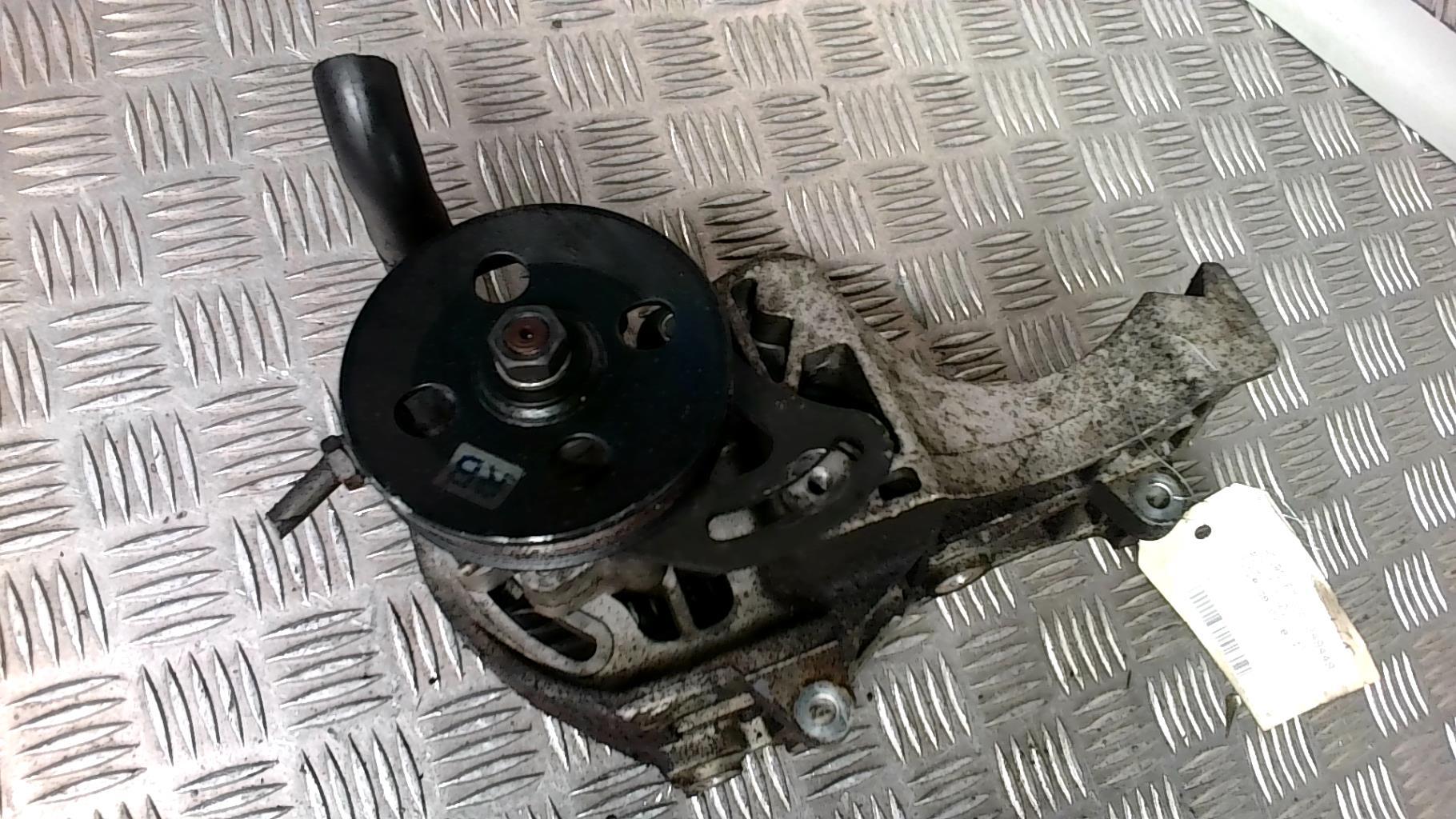 Pompe de direction CHEVROLET AVEO 1 Essence/GPL - 1