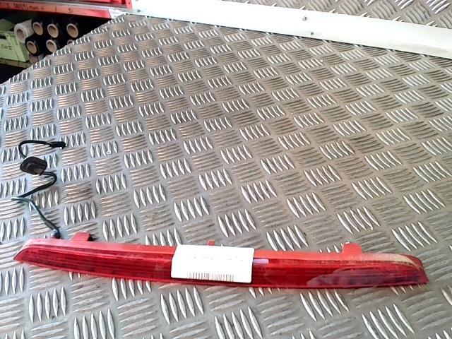 Feu arriere stop central AUDI A3 3 PHASE 1 Essence - 1