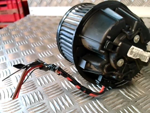 Pulseur d'air CITROEN C2 PHASE 1 Essence - 1