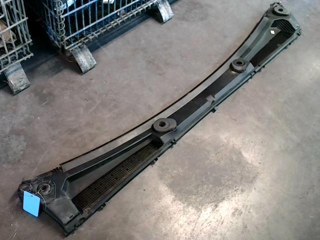 Baie de pare brise RENAULT TRAFIC 3  - 1
