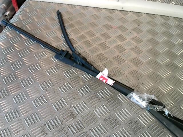 Bras essuie glace avant RENAULT MODUS PHASE 1 Diesel - 1