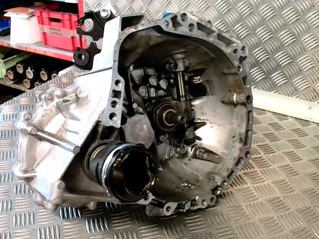 Boite de vitesses PEUGEOT 108  - 1
