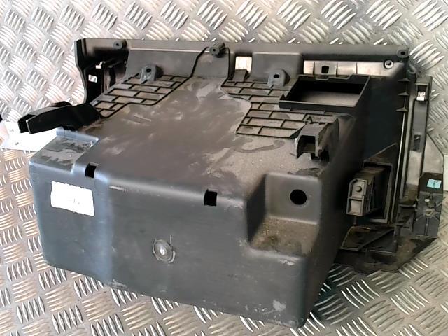 Boite a gants RENAULT TRAFIC 3  - 1