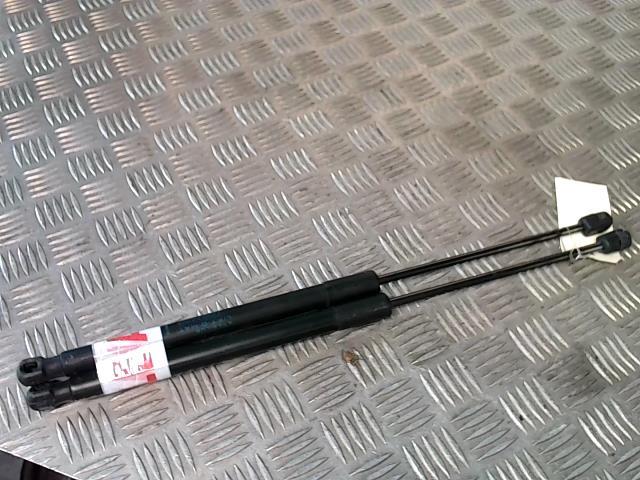 Verin de coffre RENAULT MEGANE 3 PHASE 1 BREAK Diesel - 1
