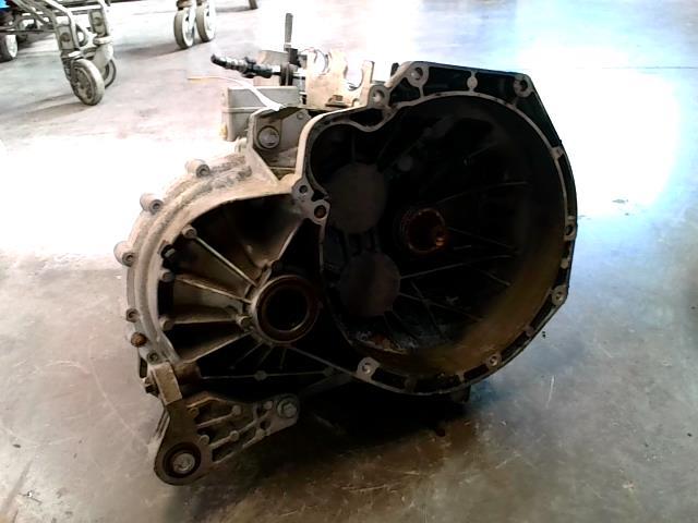 Boite de vitesses FORD MONDEO 3 PHASE 2 Diesel - 1