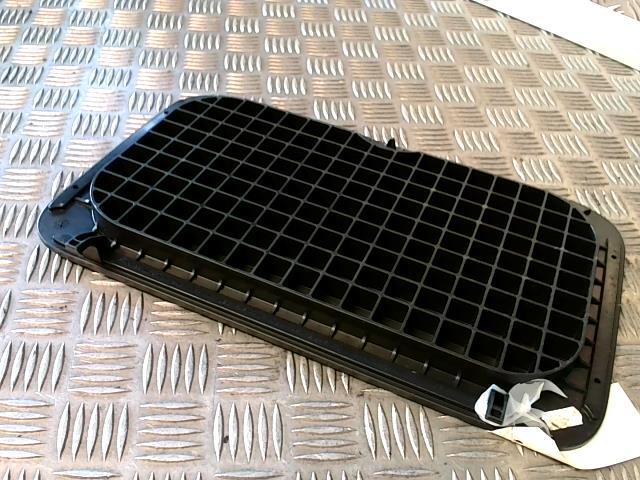 Trappe de plancher RENAULT SCENIC 3  - 1