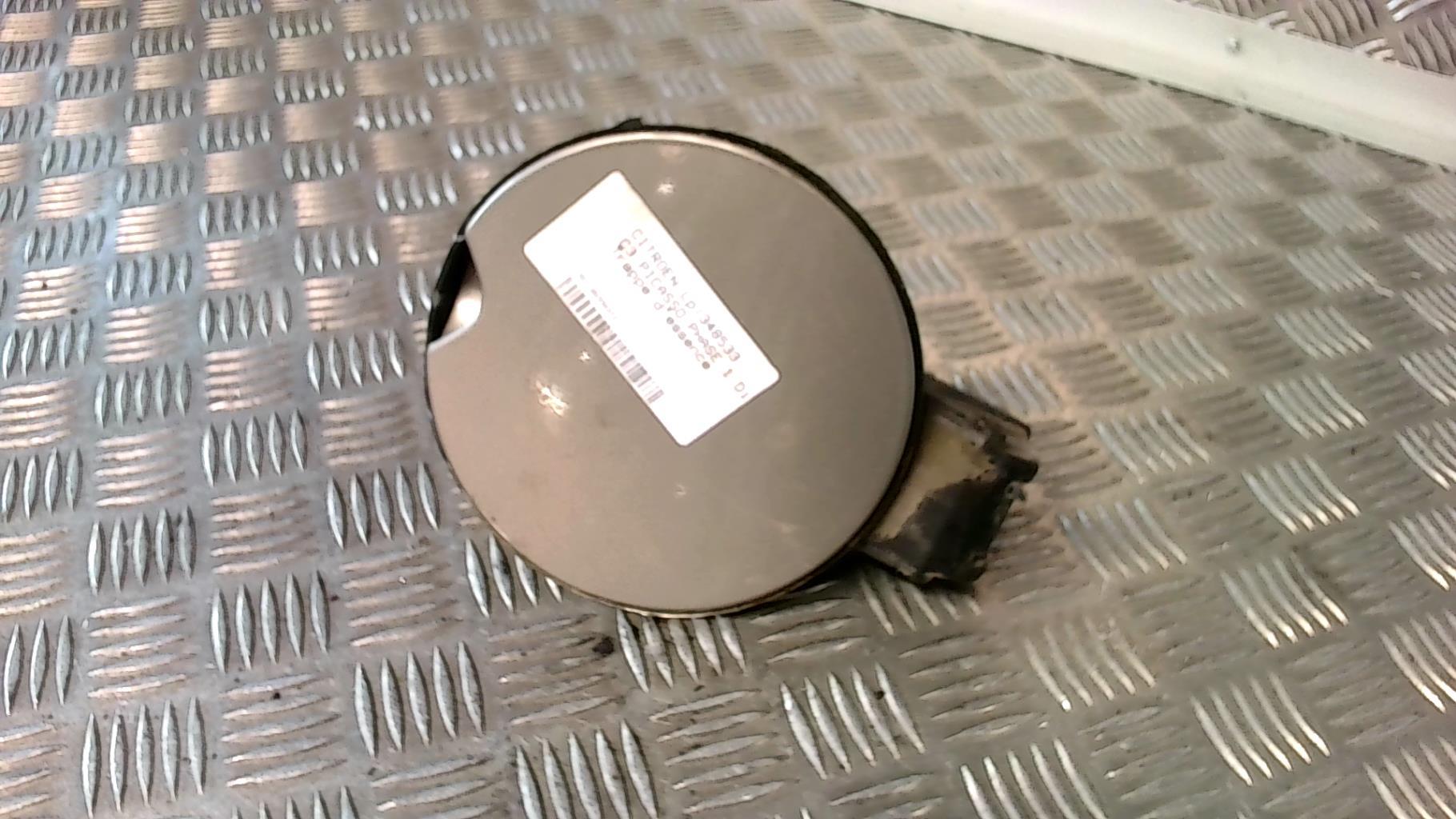 Trappe d'essence CITROEN PHASE 1 Diesel - 1