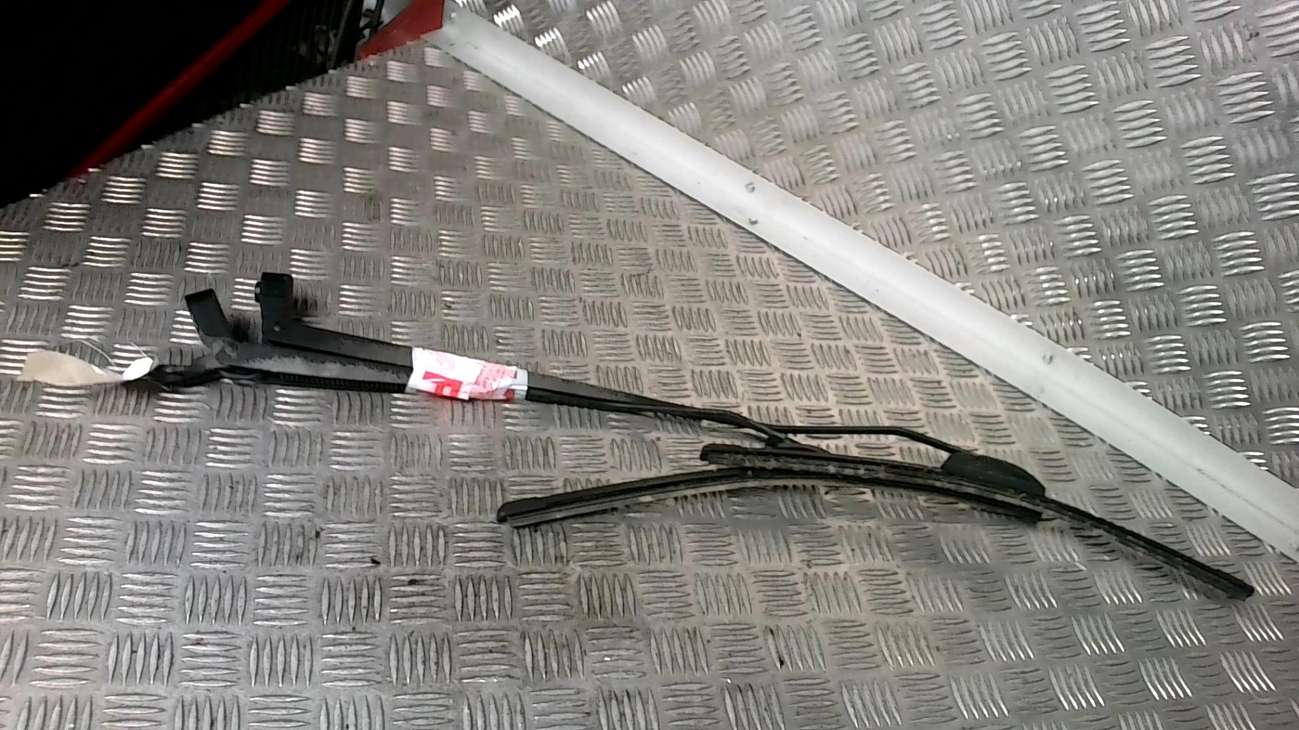 Bras essuie glace avant CITROEN C2 PHASE 1 Essence - 1