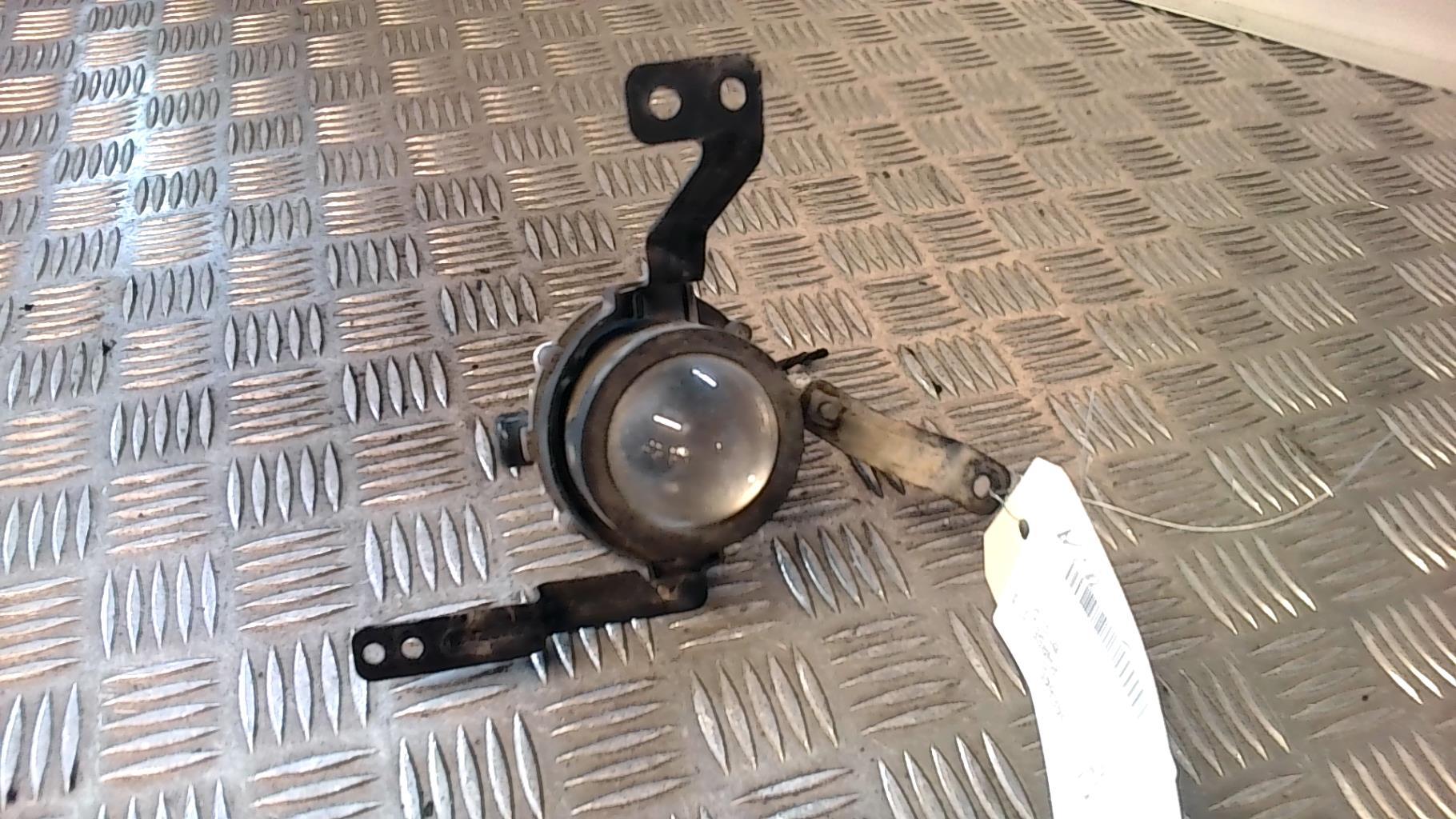 Anti brouillard droit (feux) KIA PRO-CEED 1 PHASE 1 Diesel - 1