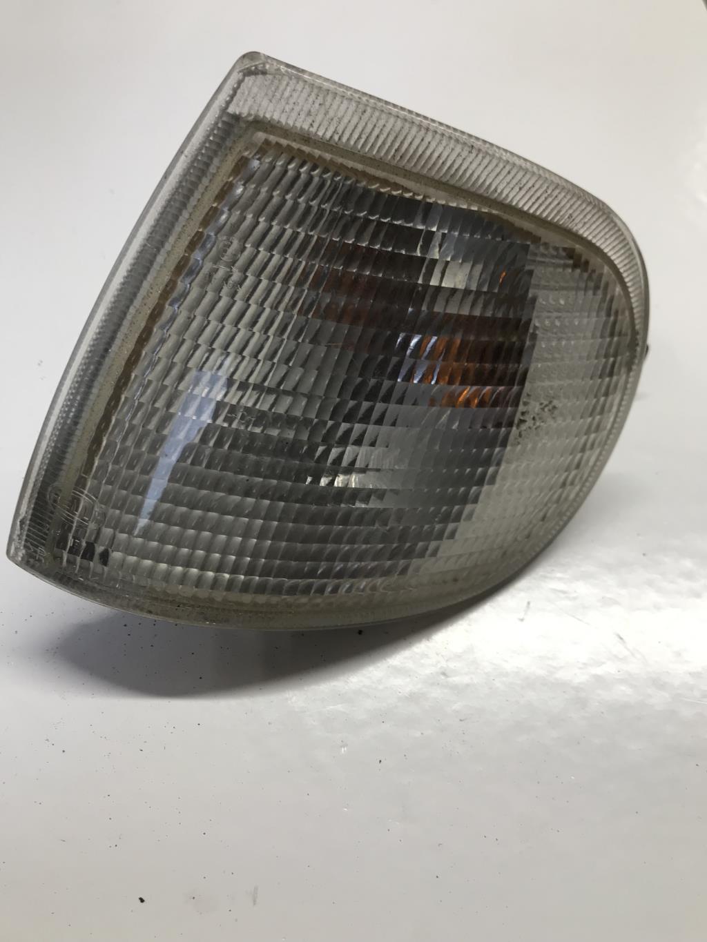 Gruppo ottico anteriore secondario sinistro (luci)(freccia) SKODA FELICIA PHASE 1 Gasolina - 1
