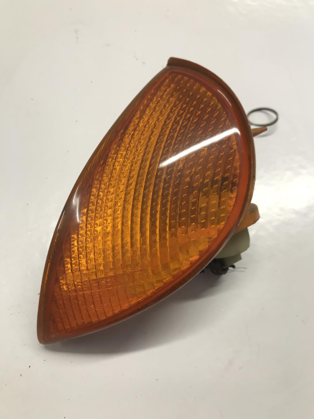Gruppo ottico anteriore secondario sinistro (luci)(freccia) FIAT SEICENTO Gasolina - 1