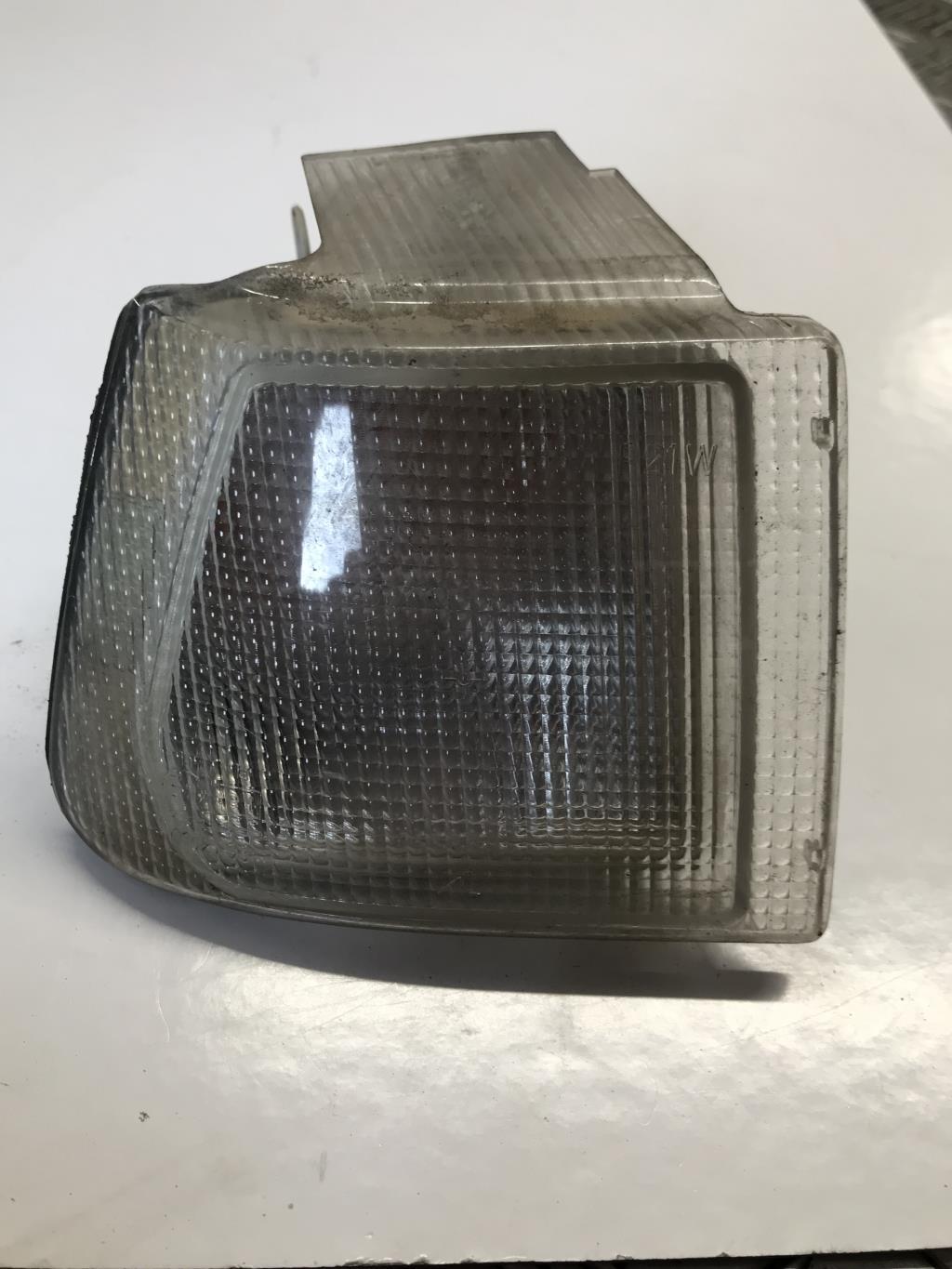 Gruppo ottico anteriore secondario destro (luci)(freccia) ALFA ROMEO 155  - 1