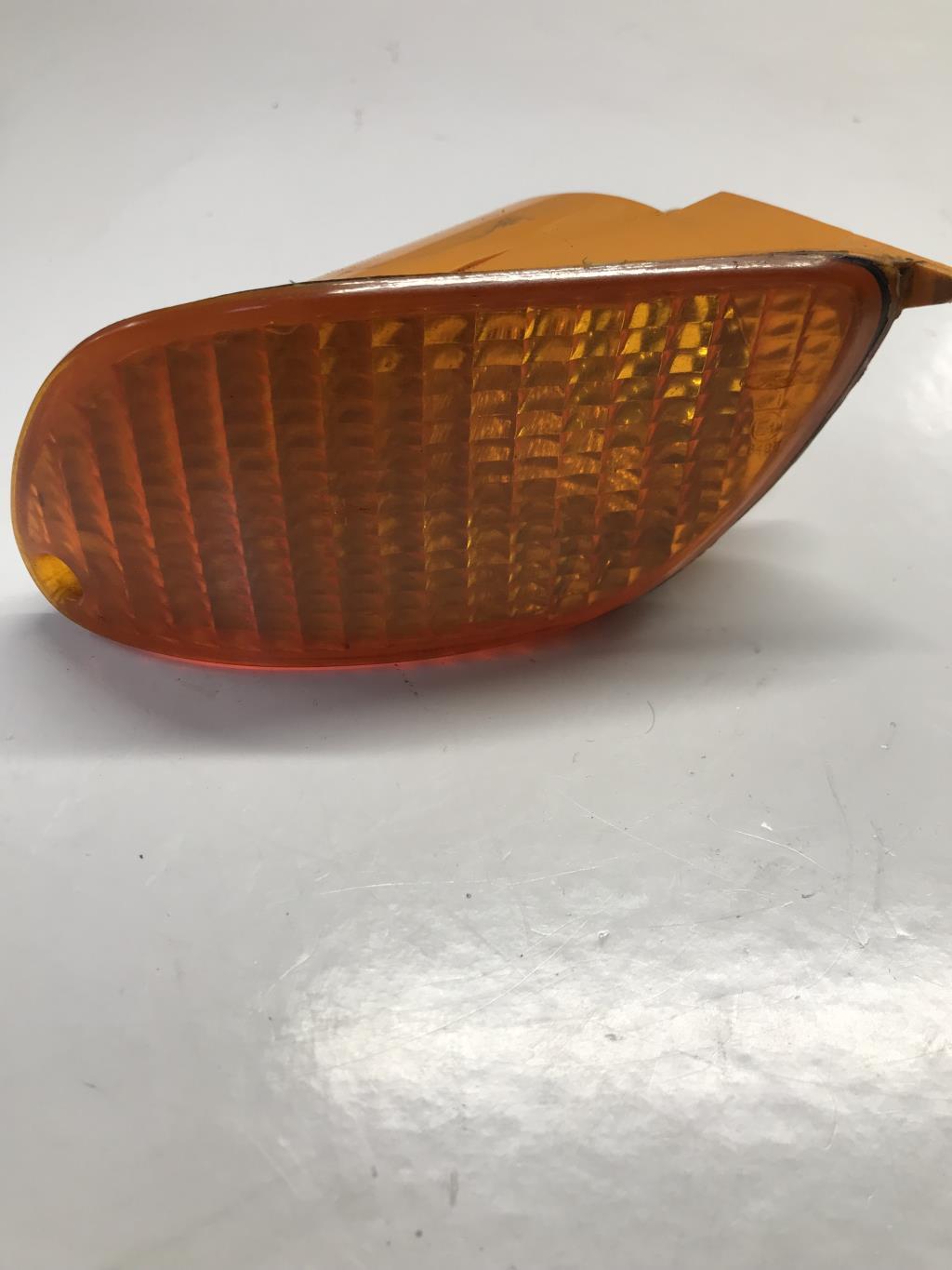 Optique avant secondaire gauche (feux)(clignotant) FORD FOCUS 1 Essence - 1